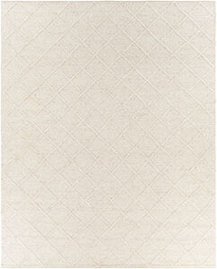 Napels Area Rug