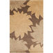 Mugal 132 X 96 inch Rug
