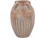 Anita 14.2 X 10 inch Vase
