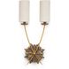 Louis Wall Sconce Wall Light
