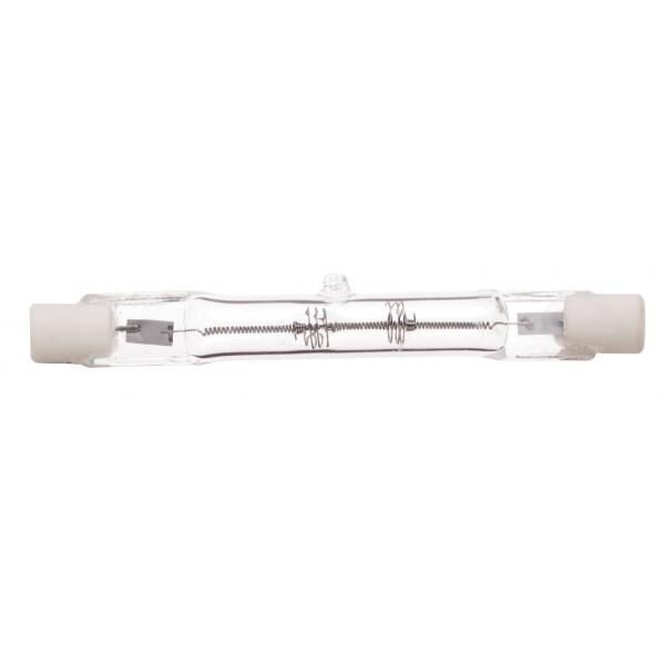 T3 r7s led bulb hot sale