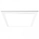 Precision Multiples LED White Recessed Lighting, Non-IC