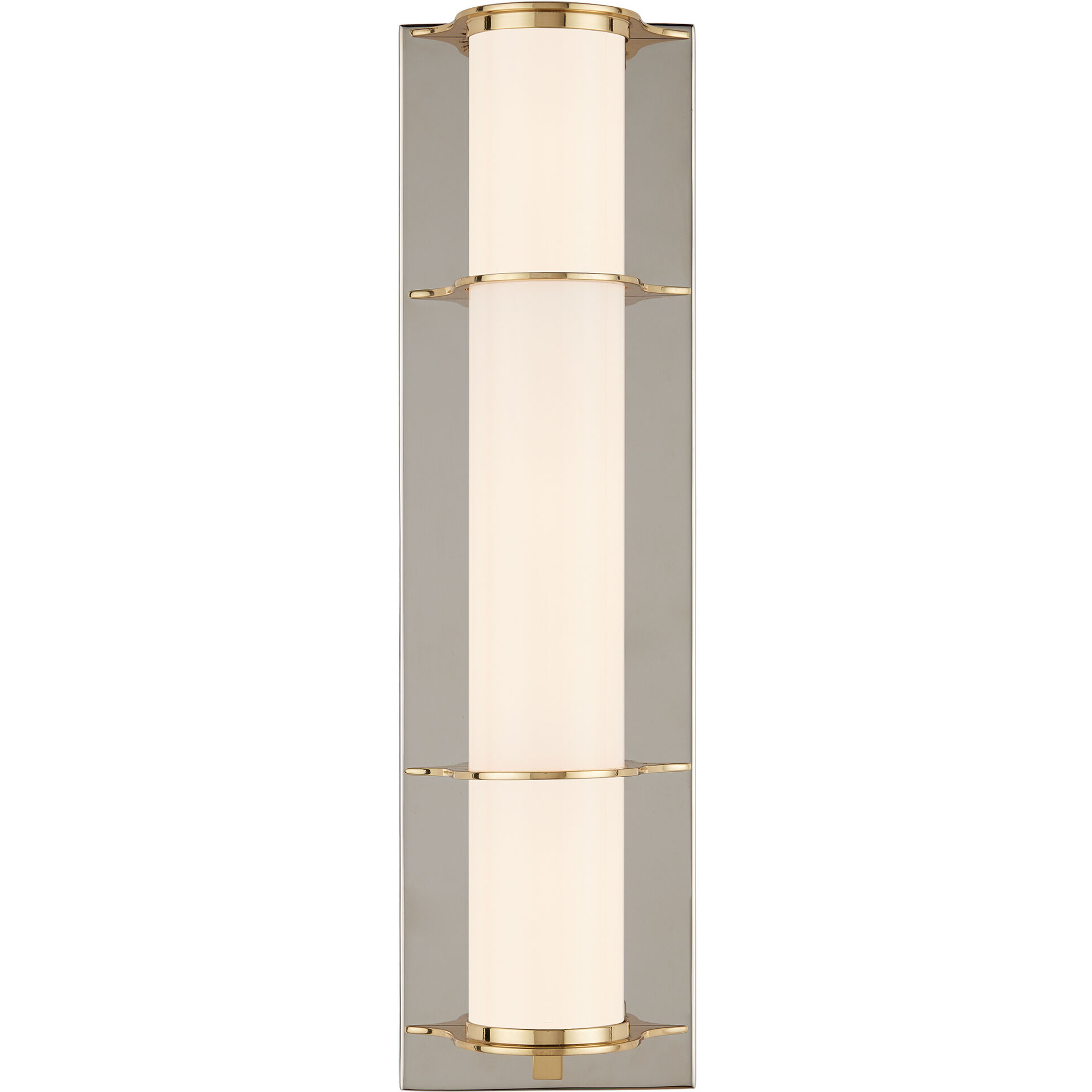 Blaine Bath Wall Sconce Wall Light