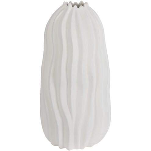 Merritt 26 X 12.6 inch Floor Vase
