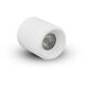 NODE Series White Surface Mounted Downlight Ceiling Light