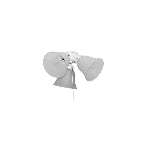 Basic-Max Fan Light Kit