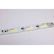 Dimension White 2700K 787.44 inch Tape Light