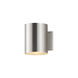 Outpost 1 Light 5.00 inch Outdoor Wall Light