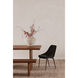Sedona Black Dining Chair