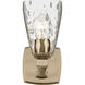 Marant Wall Sconce Wall Light