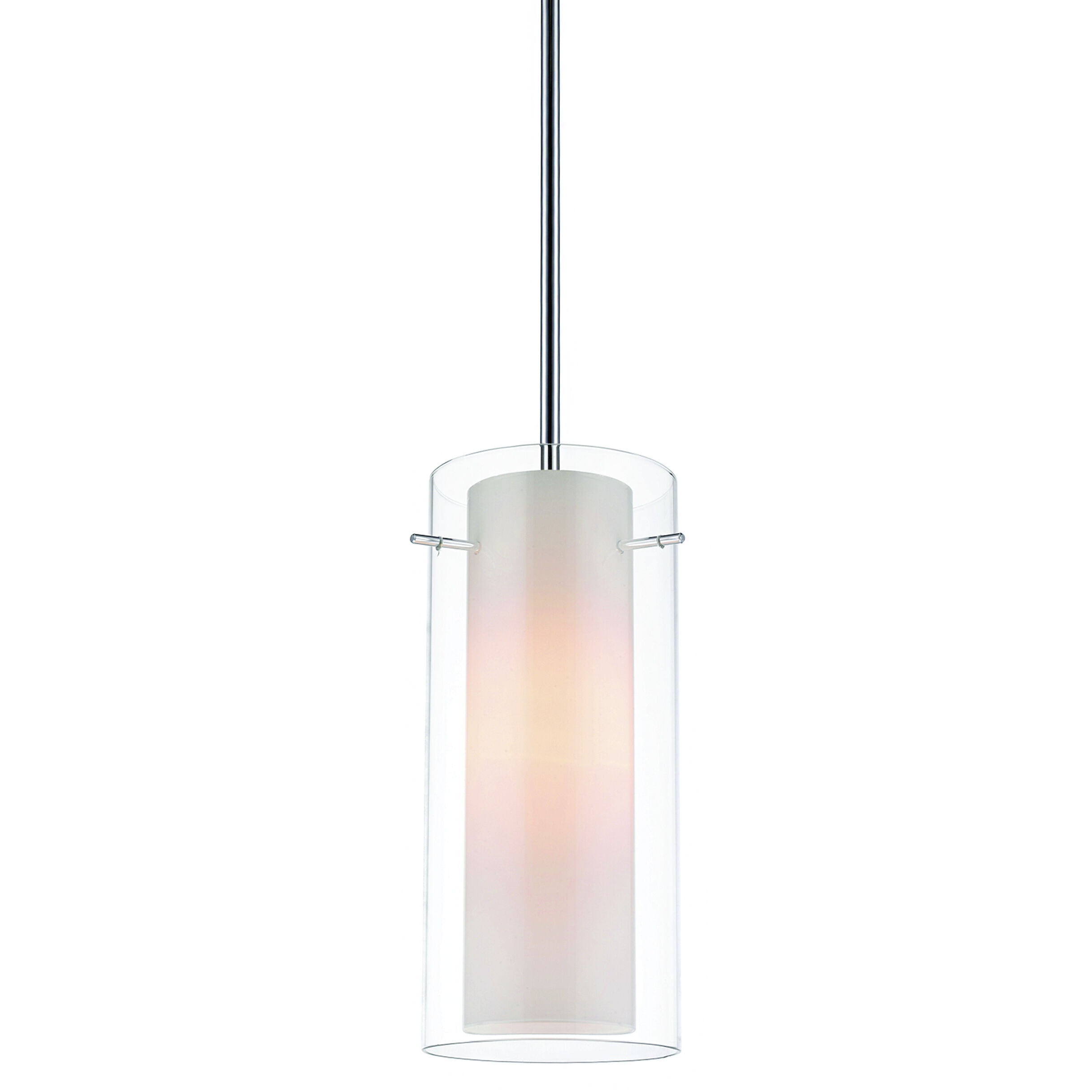 Canada Pendant Ceiling Light