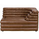 Bandera Roche Tan Sofa