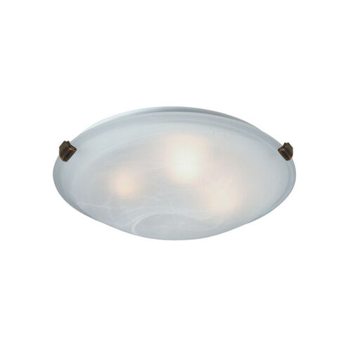Clip Flush LED 15 inch Brunito Flush Mount Ceiling Light