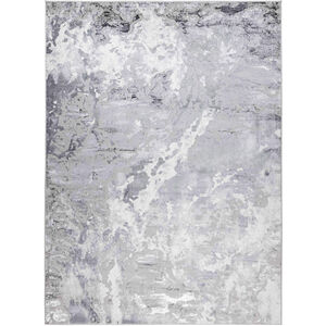 Samira 158 X 118 inch Blue Rug in 10 x 13
