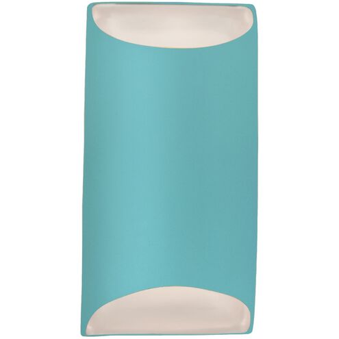 Ambiance Outdoor Wall Sconce