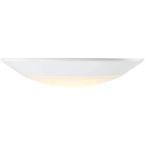Stella 1 Light 5.98 inch Cabinet Lighting