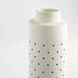 Paralos 21 X 7.25 inch Vase, Large