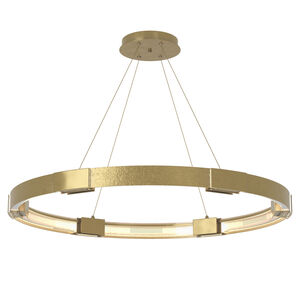 Aura 12 Light 48.00 inch Pendant