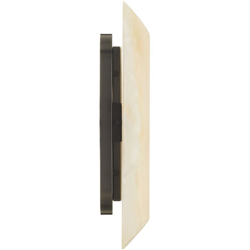 London Sconce Wall Light