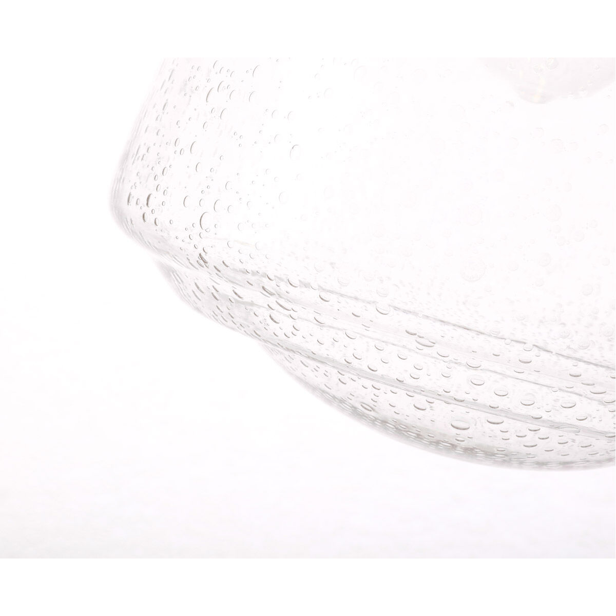 Lyle 1 Light 11 inch Black Pendant Ceiling Light