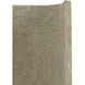 Rowland 1 Light 6 inch Aged Steel Wall Sconce Wall Light