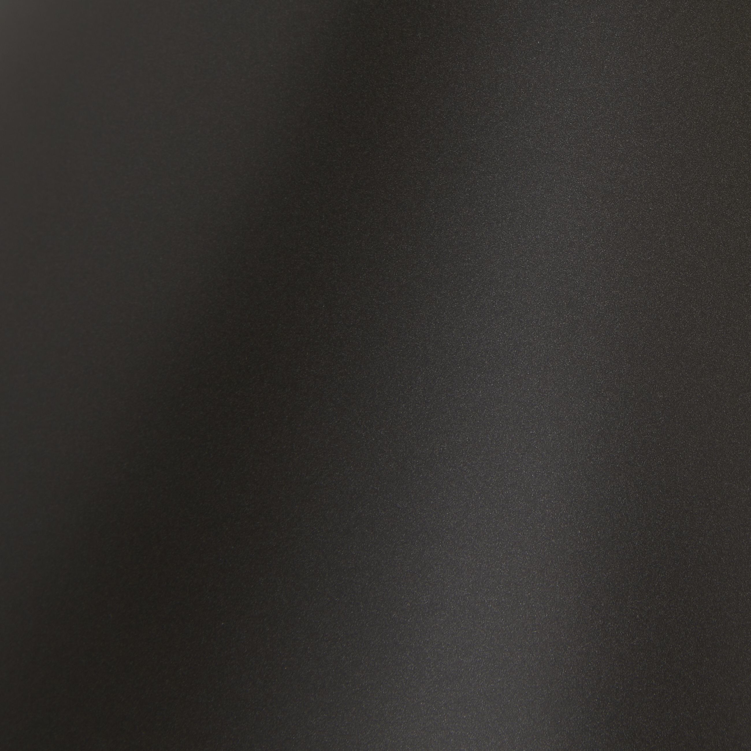 Chadwick 1 Light 8.5 inch Aged Iron Outdoor Sconce