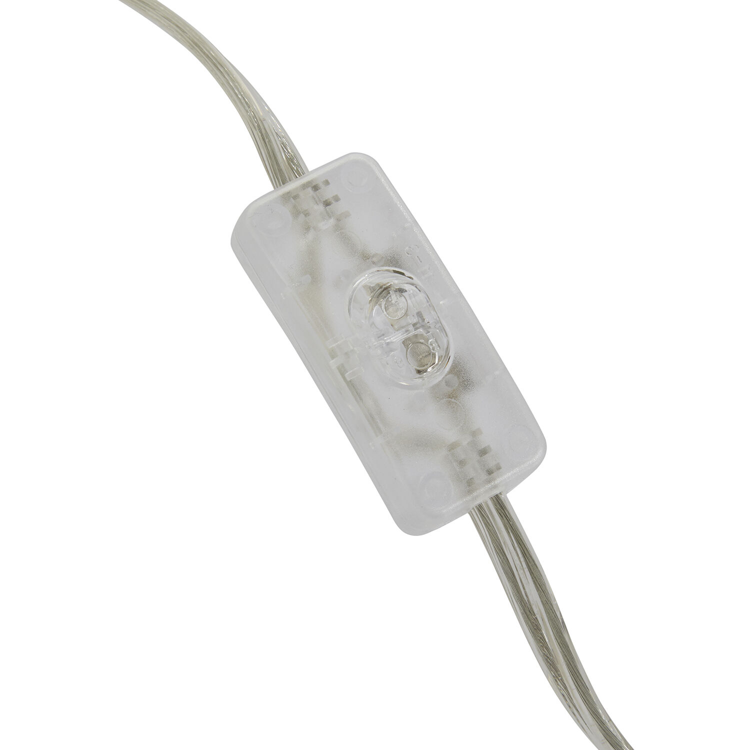 Merna 37.5 inch Antique Brass / White Linen Table Lamp Portable Light