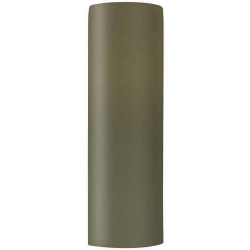 Ambiance Outdoor Wall Sconce