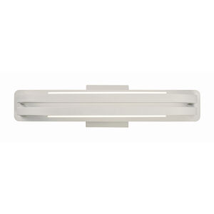 Jibe LED Wall Sconce Wall Light