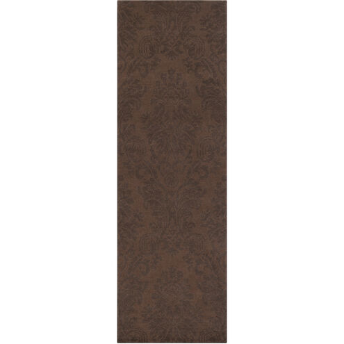 Terran 96 X 30 inch Rug