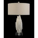 Leah Table Lamp Portable Light