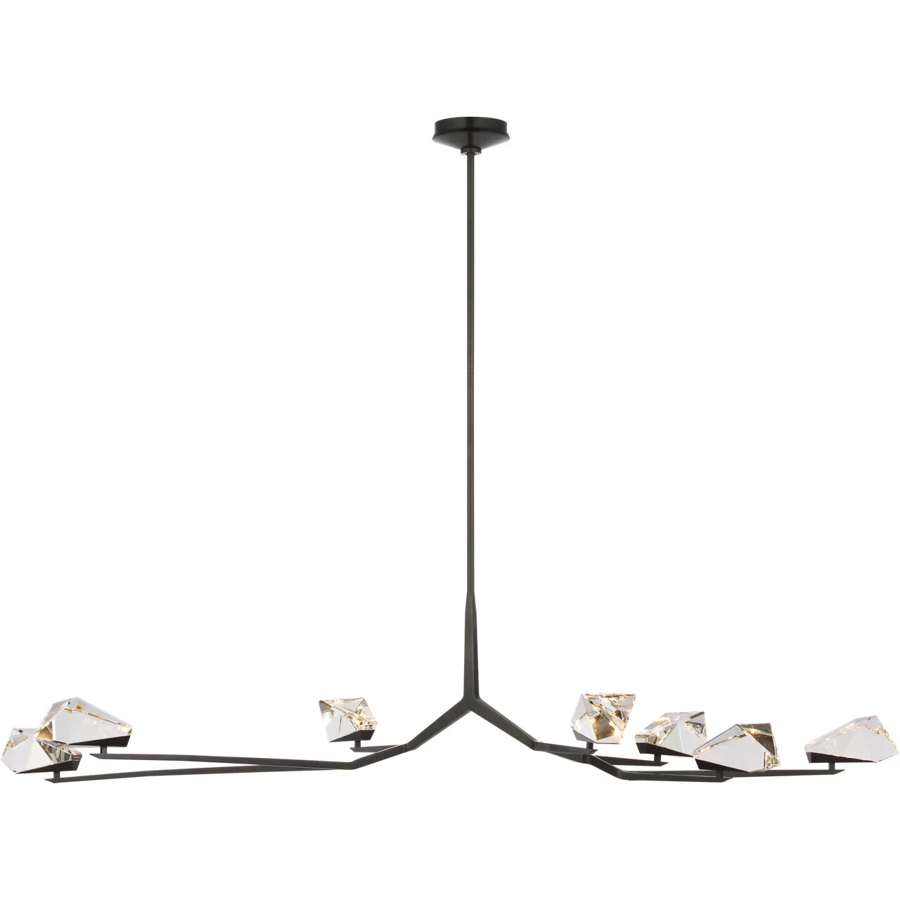 Waterford Carraig Chandelier