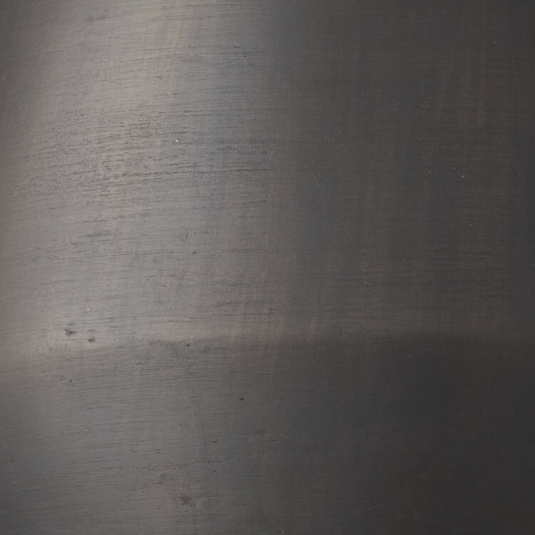 Della 1 Light 10 inch Terracotta Umber Pendant Ceiling Light