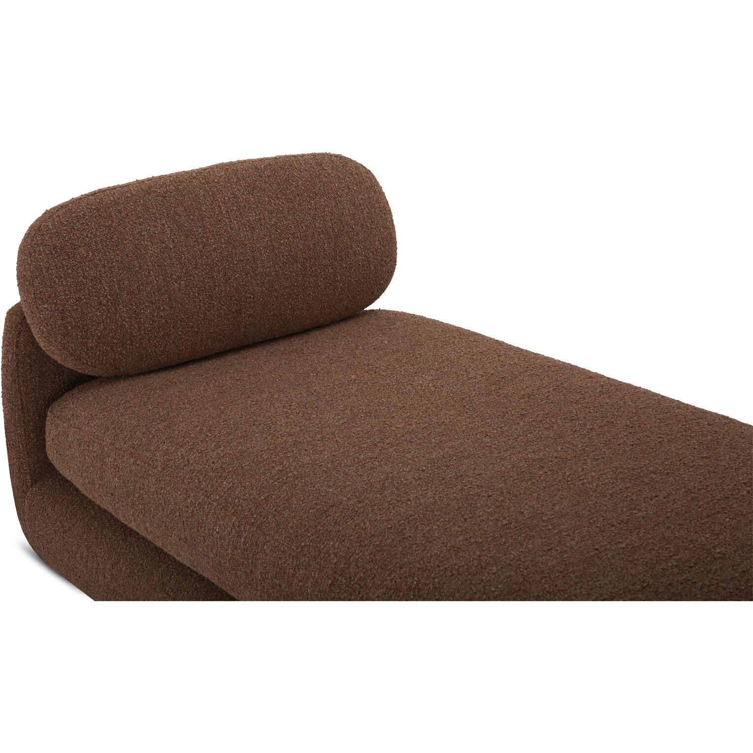 Scout Brown Daybed