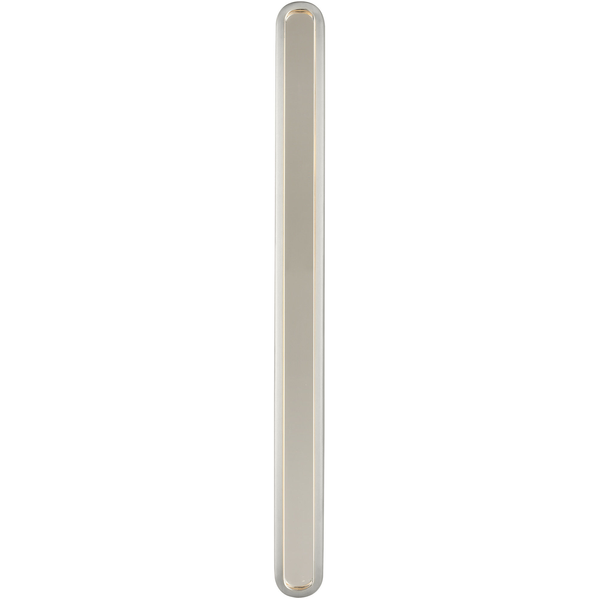 Sean Lavin Emera Vanity Light Wall Light