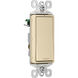 Radiant Switch
