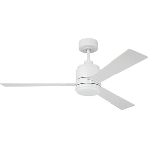 McCoy 52.00 inch Indoor Ceiling Fan