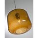 Niles 10 1 Light Black Cord Pendant Ceiling Light