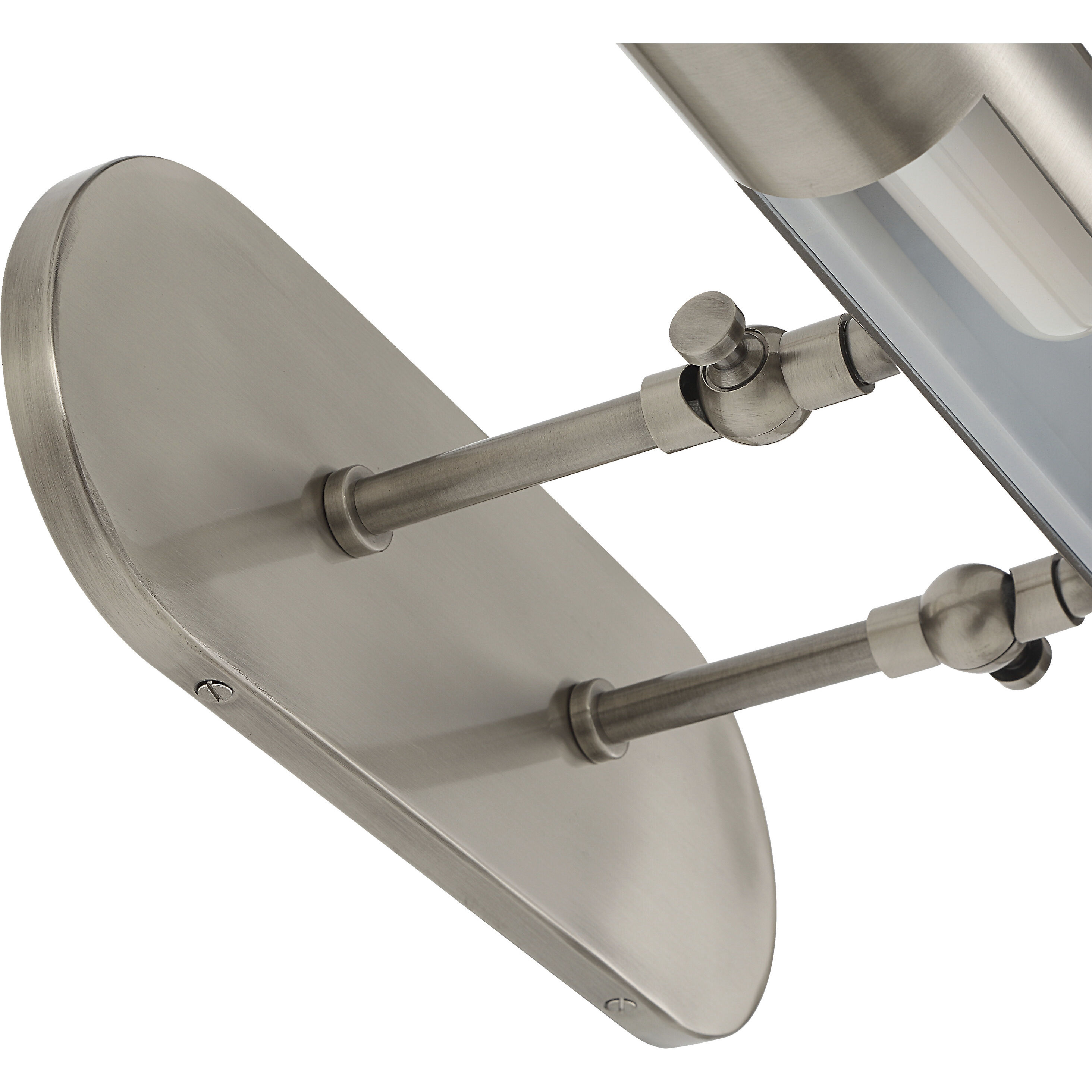 Rennes Wall Sconce Wall Light