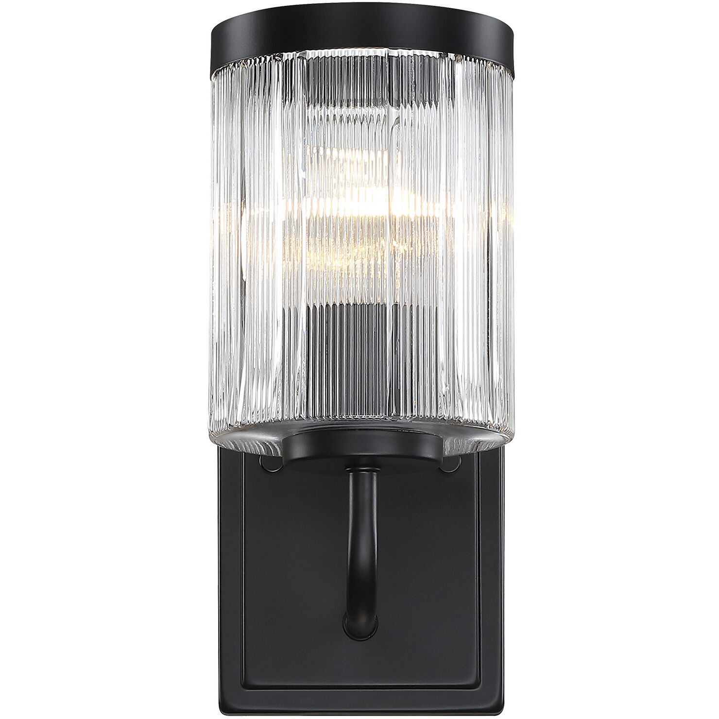 Aspen Wall Sconce Wall Light