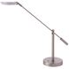 Iggy 5.90 inch Desk Lamp