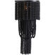 Norton Sconce Wall Light