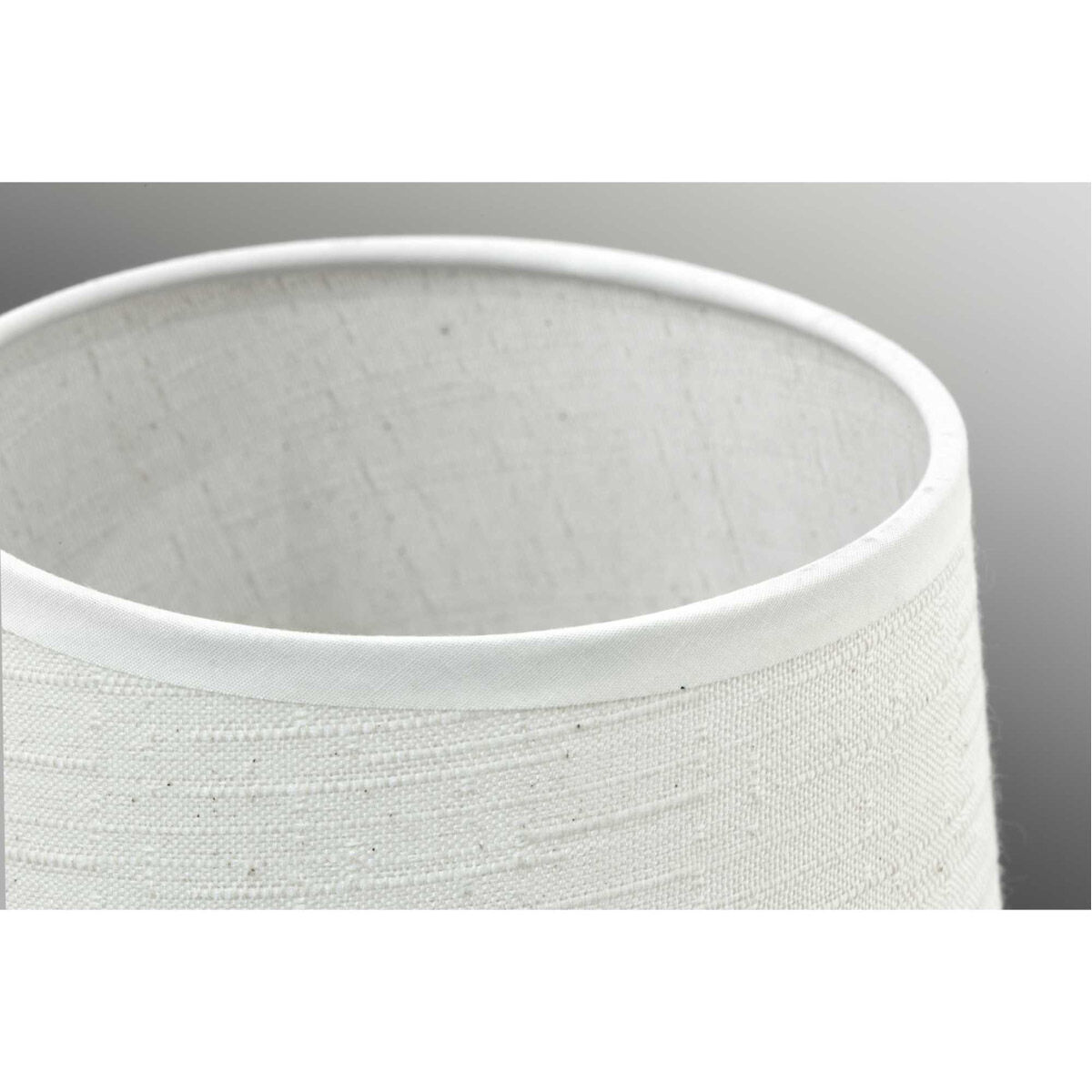 Savor 1 Light 10 inch Silver Ridge Mini-Pendant Ceiling Light, Design Series