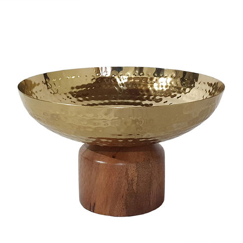 Ramsey 8 X 5 inch Bowl
