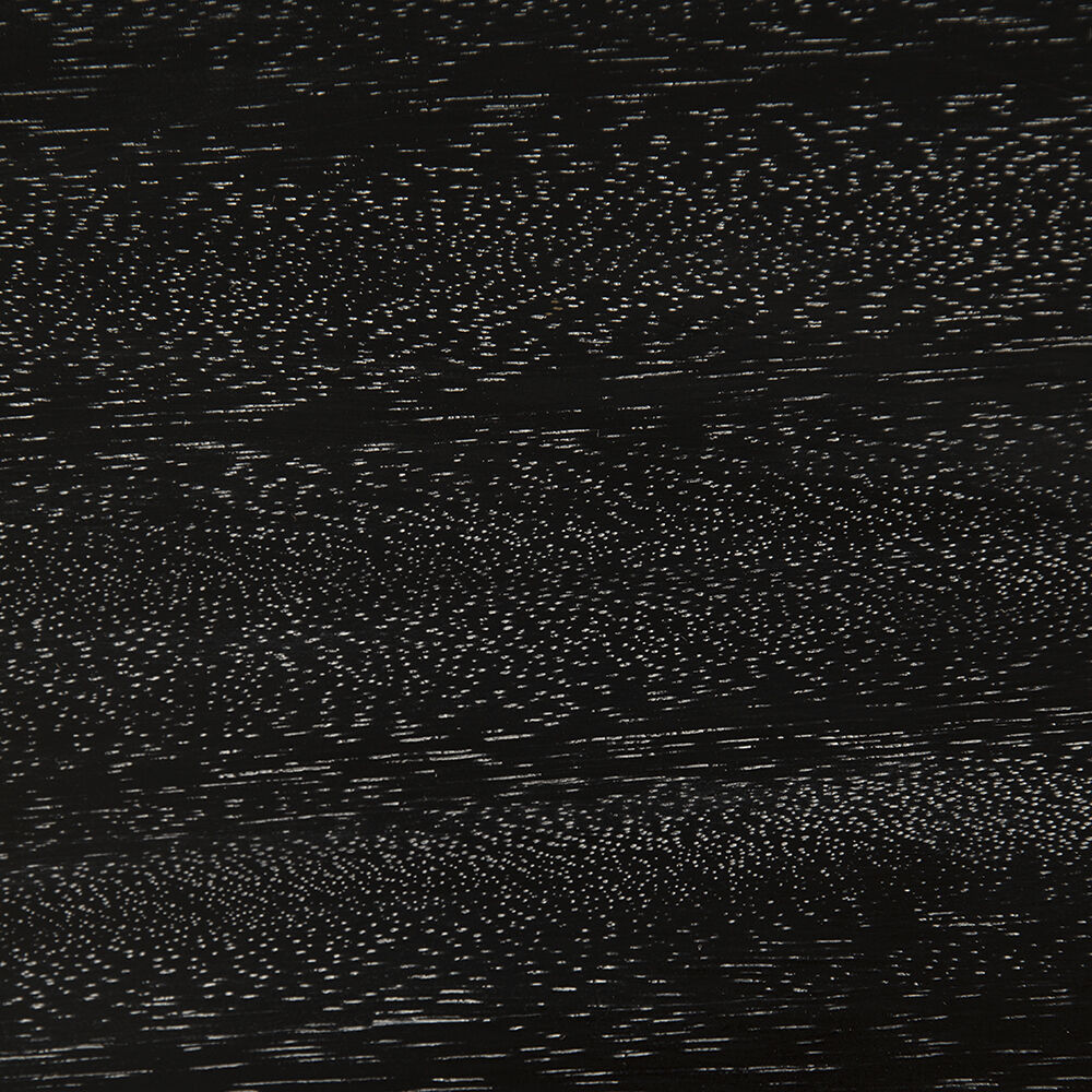 Melbourne Side Table