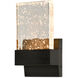 Penzance Wall Sconce Wall Light