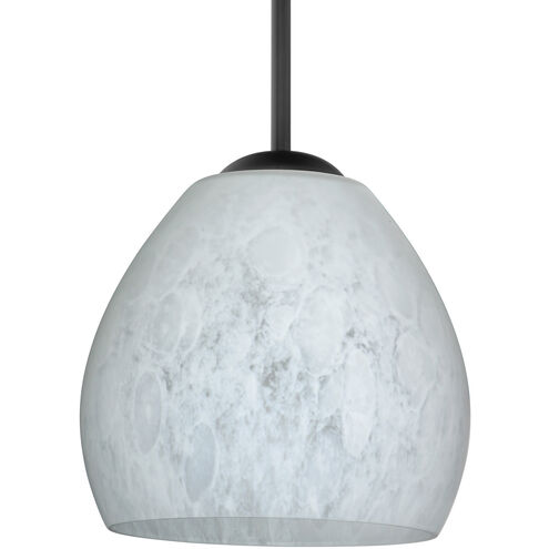 Bolla LED Black Cord Pendant Ceiling Light