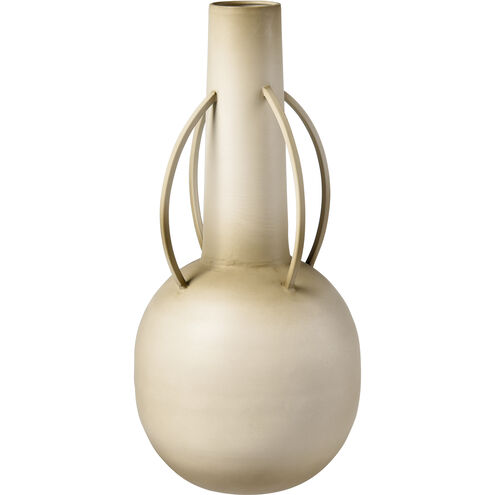 Delia 15 X 7.5 inch Bottle, II
