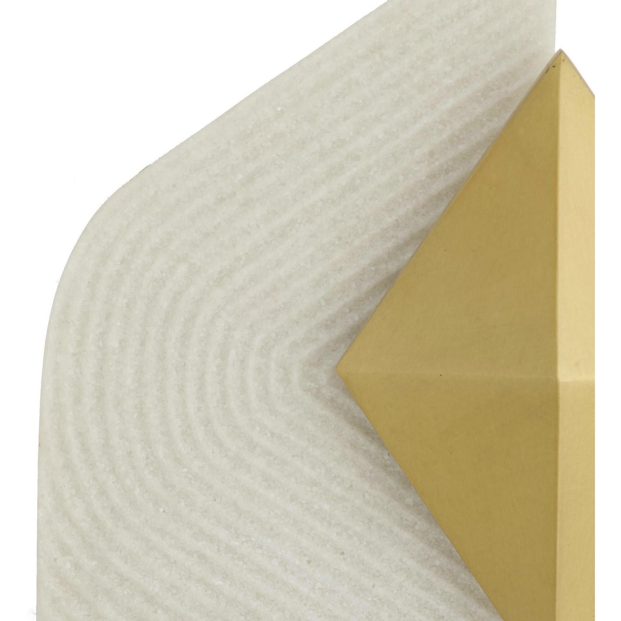 Jenner Sconce Wall Light