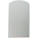 Ambiance Outdoor Wall Sconce